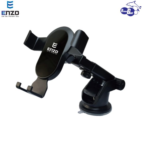 پایه نگهدارنده گوشی موبایل برند ENZO مدل EH-346